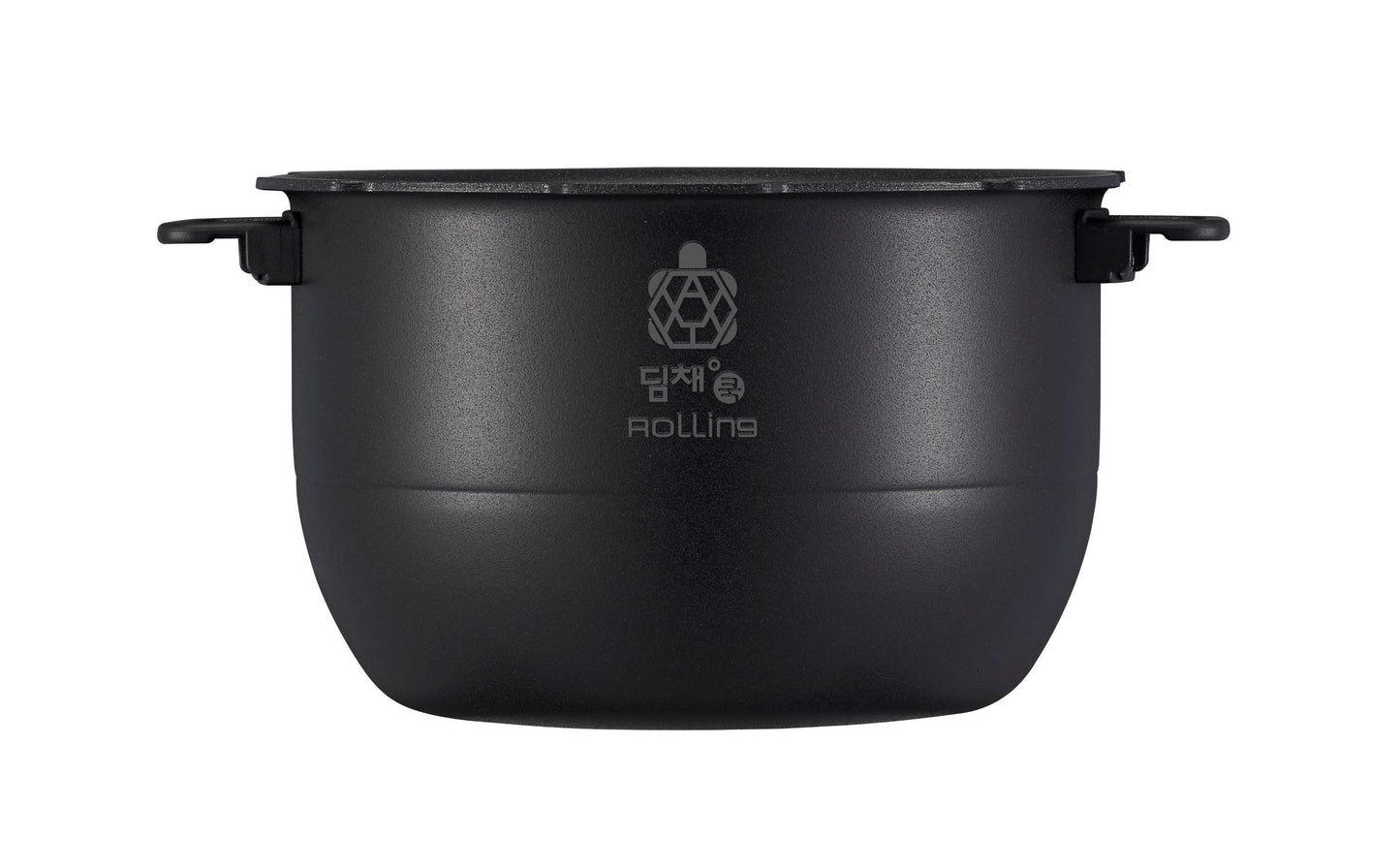Dimchae Cook Inner Pot (10 Cup)-abc