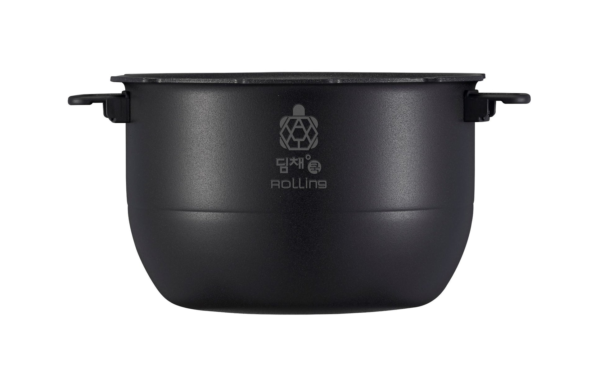 Dimchae Cook Inner Pot (10 Cup)-abc