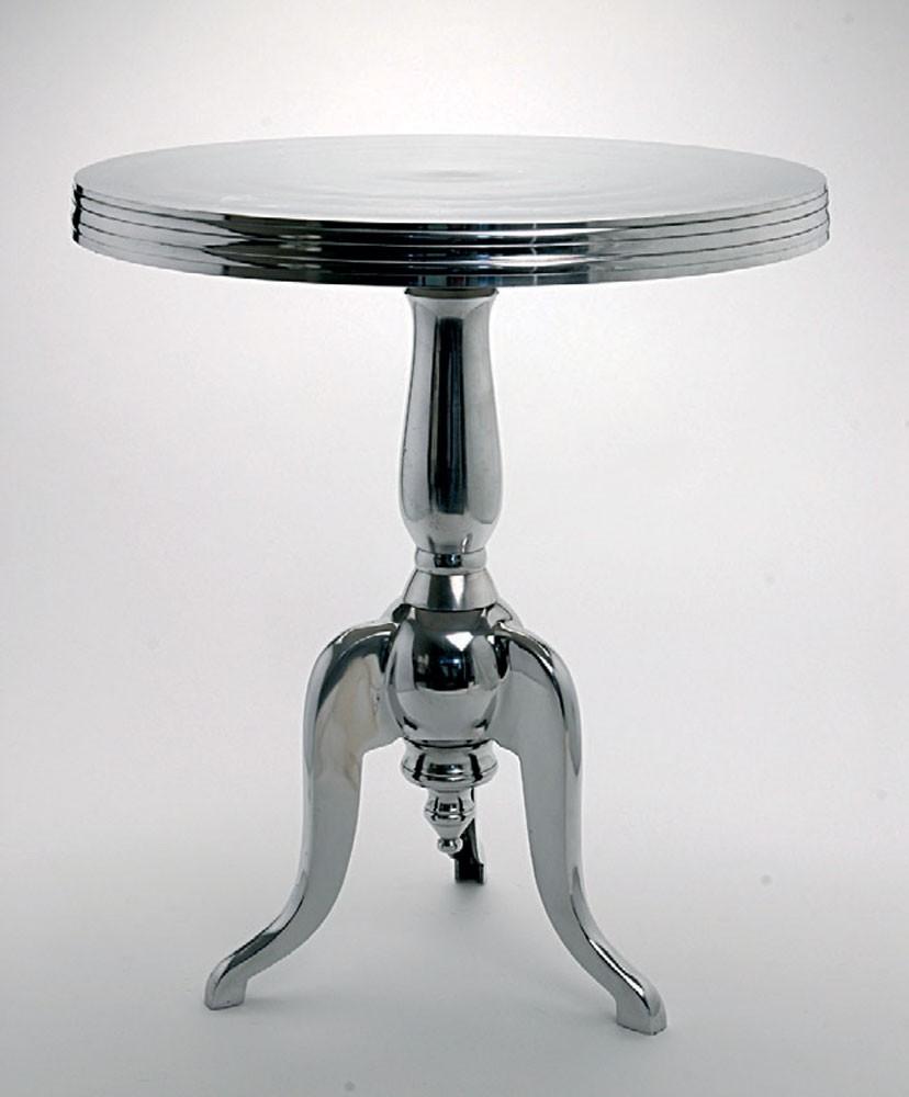 Table Round - Feet-Living-Home & Giftware-Default Title---abc