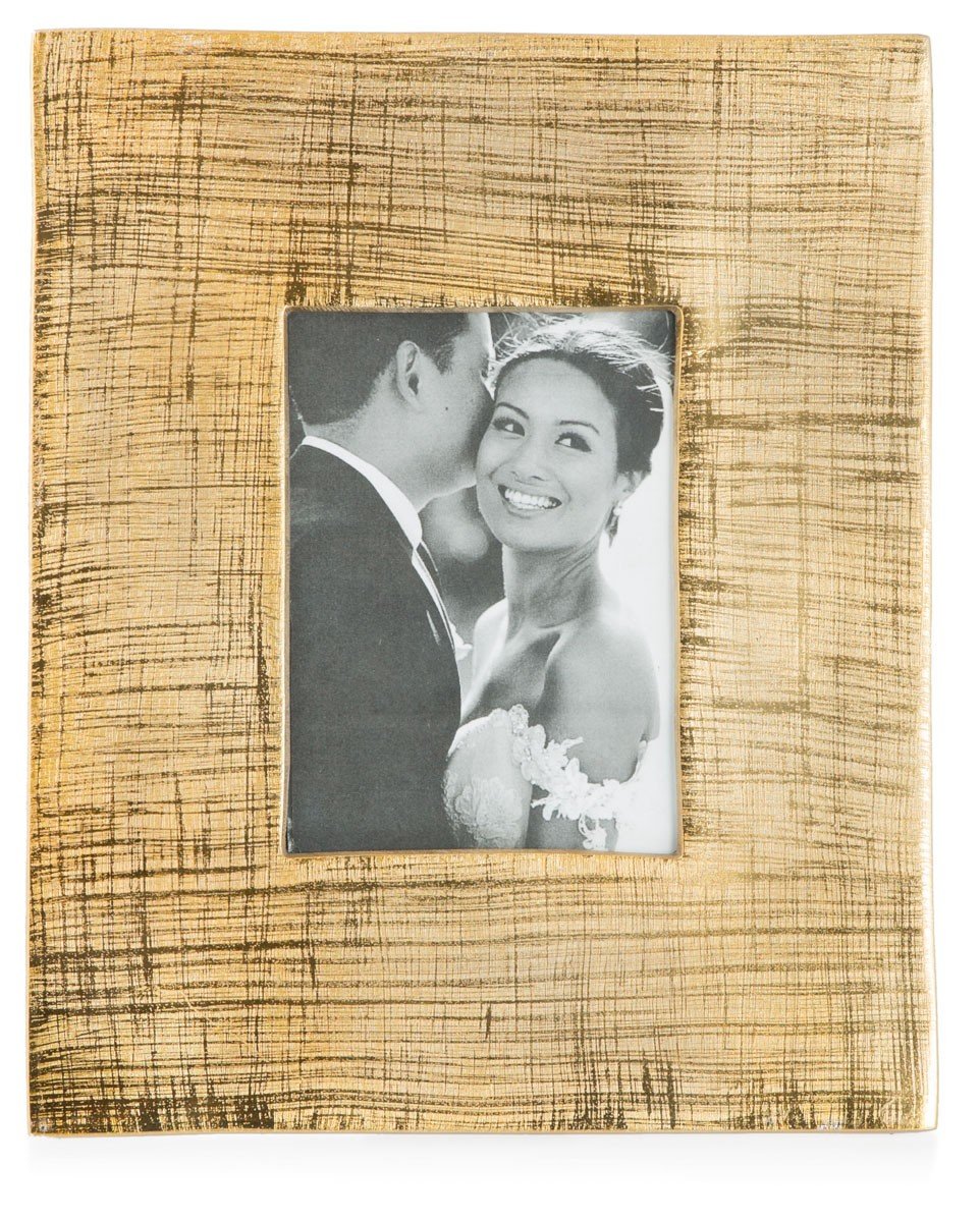 Photo Frame-Accessories-Home & Giftware-Default Title---abc