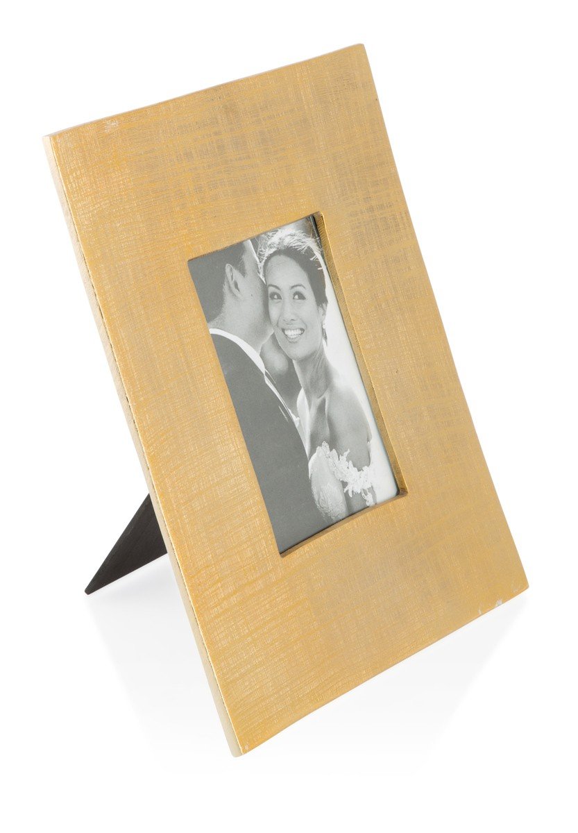 Photo Frame-Accessories-Home & Giftware-Default Title---abc