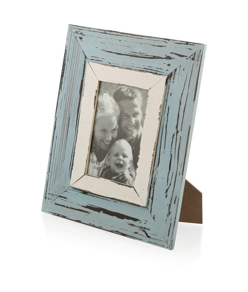 Wooden Photo Frame-Accessories-Home & Giftware-Default Title---abc