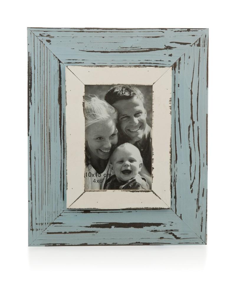 Wooden Photo Frame-Accessories-Home & Giftware-Default Title---abc