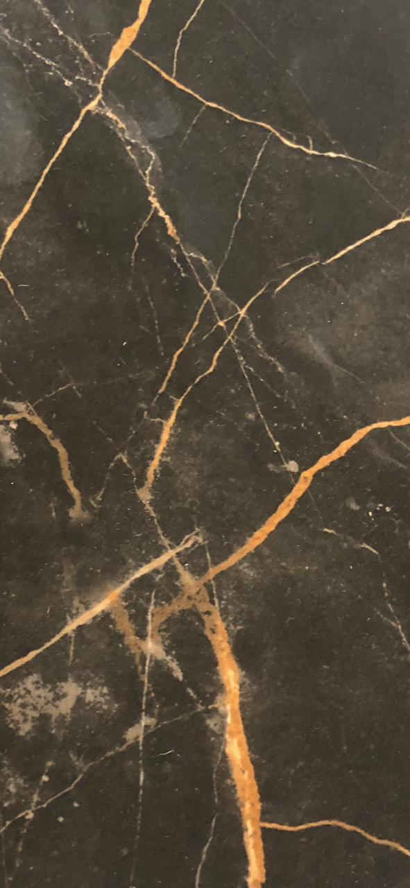 Cayman Coffee Table White Porcelain-abc