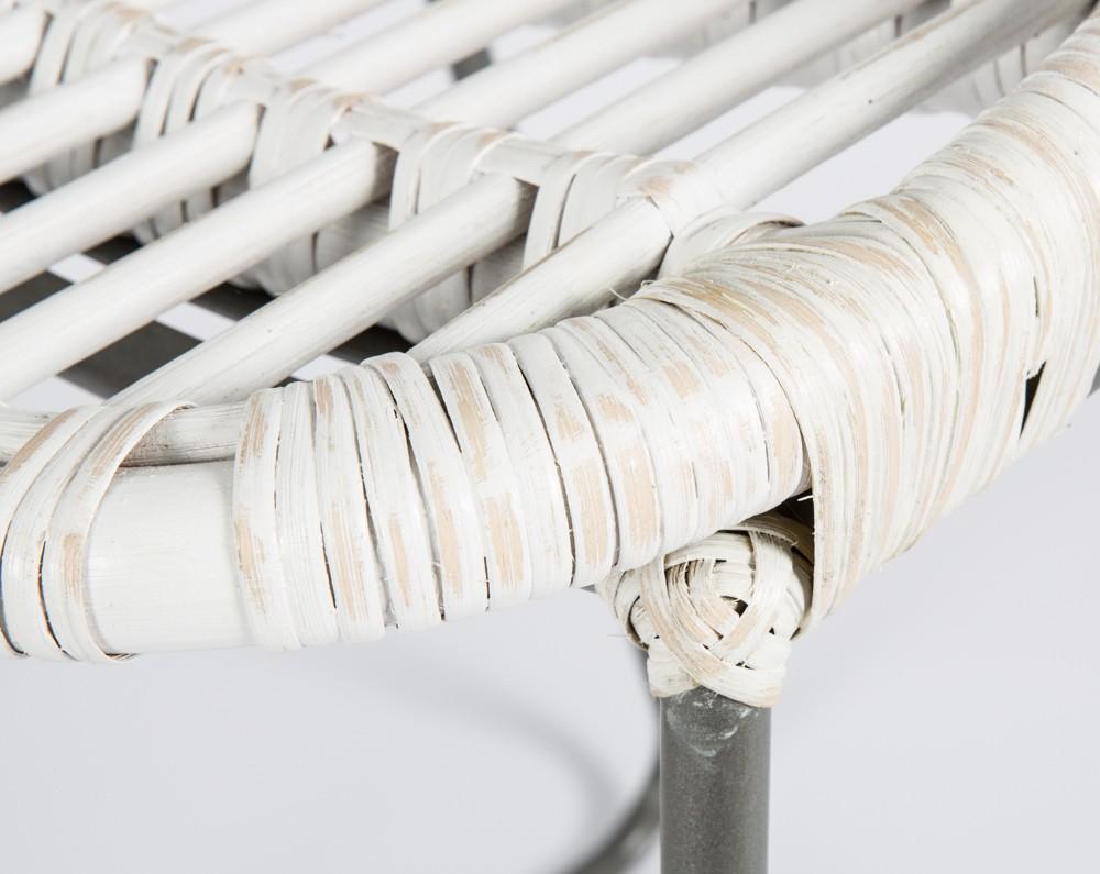 Buton Rattan Barstool-abc