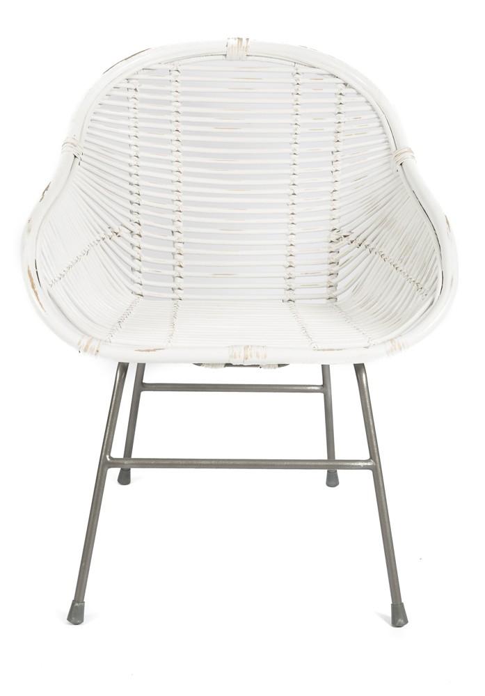 Rattan Malta Armchair-Living-Home & Giftware-Default Title---abc