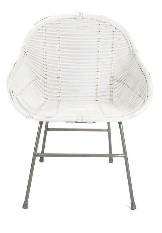 Rattan Malta Armchair-Living-Home & Giftware-Default Title---abc