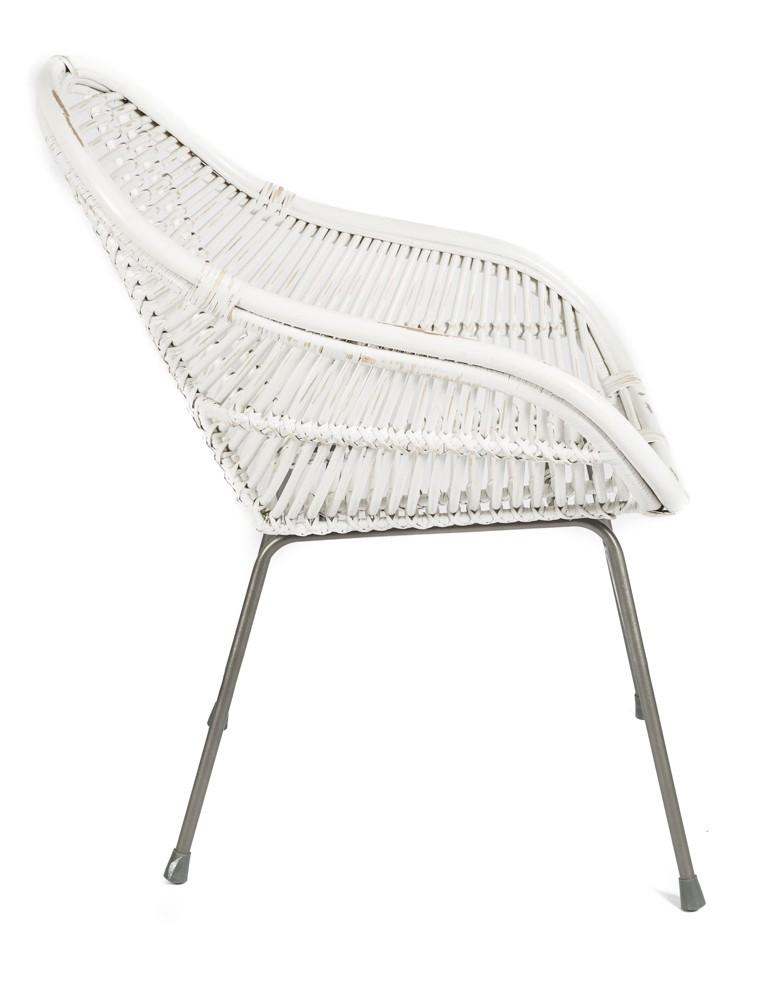 Rattan Malta Armchair-Living-Home & Giftware-Default Title---abc