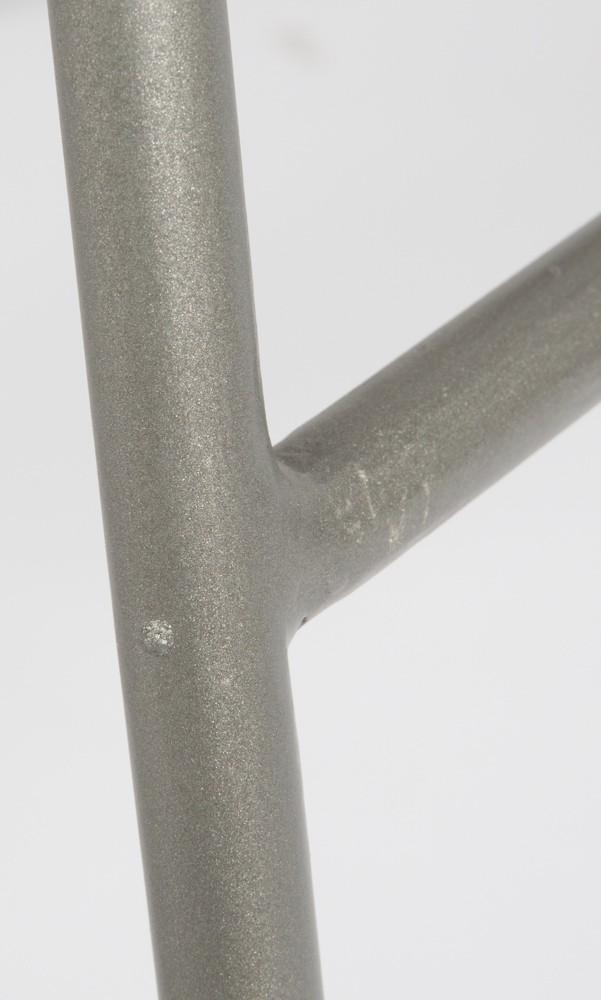 Rattan Banjar Armchair-Living-Home & Giftware-Default Title---abc