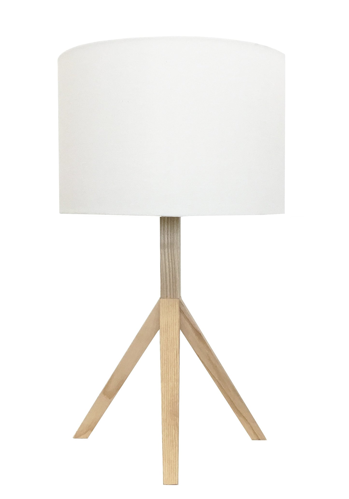 Xenia Table Lamp Natural-Lighting-MRD Home-Default Title---abc