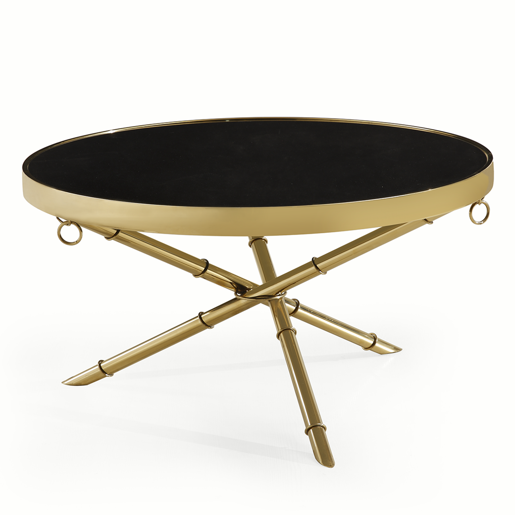 Ringo Coffee Table-Living-Future Classics Furniture-Default Title---abc