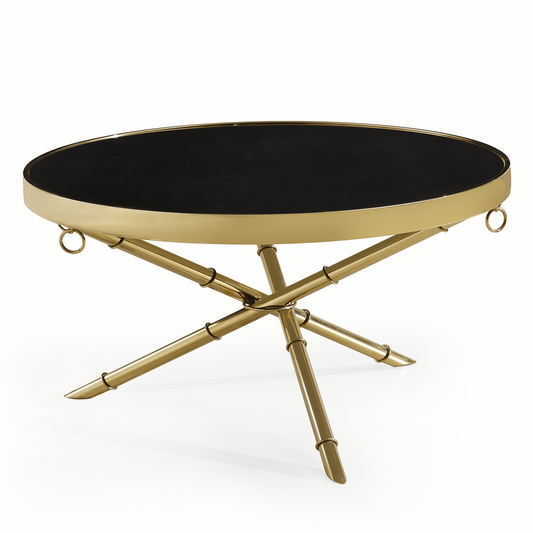 Ringo Coffee Table-Living-Future Classics Furniture-Default Title---abc