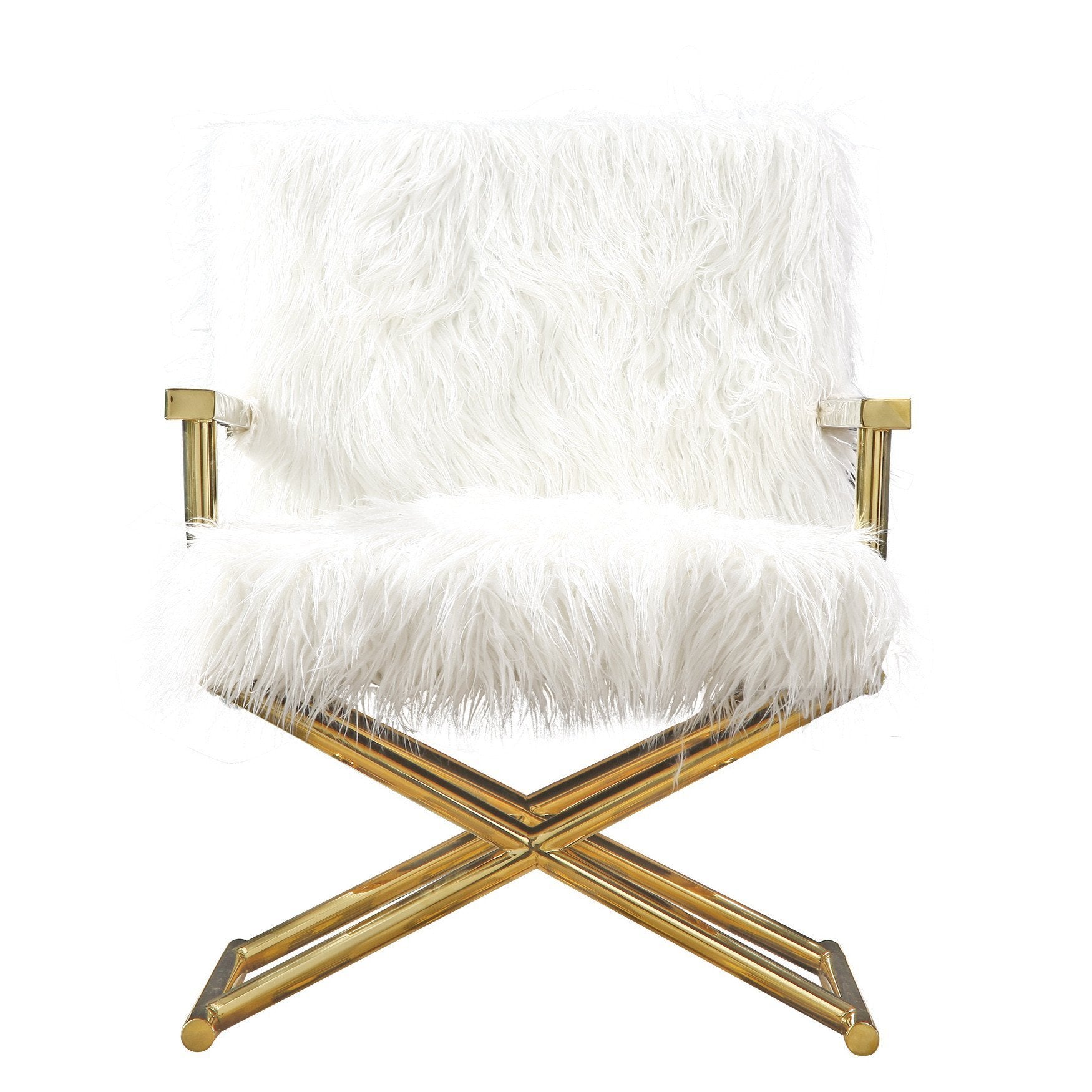 Xxx Chair Gold-Living-Future Classics Furniture-Default Title---abc
