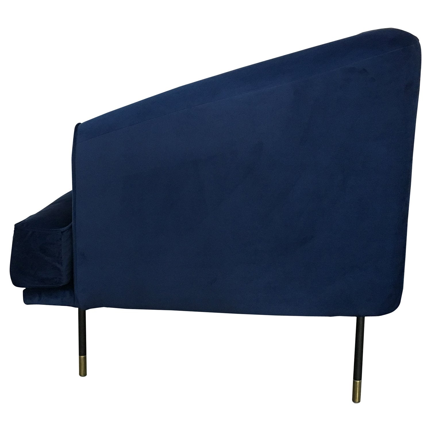 Diablo 3 Seater Navy-abc