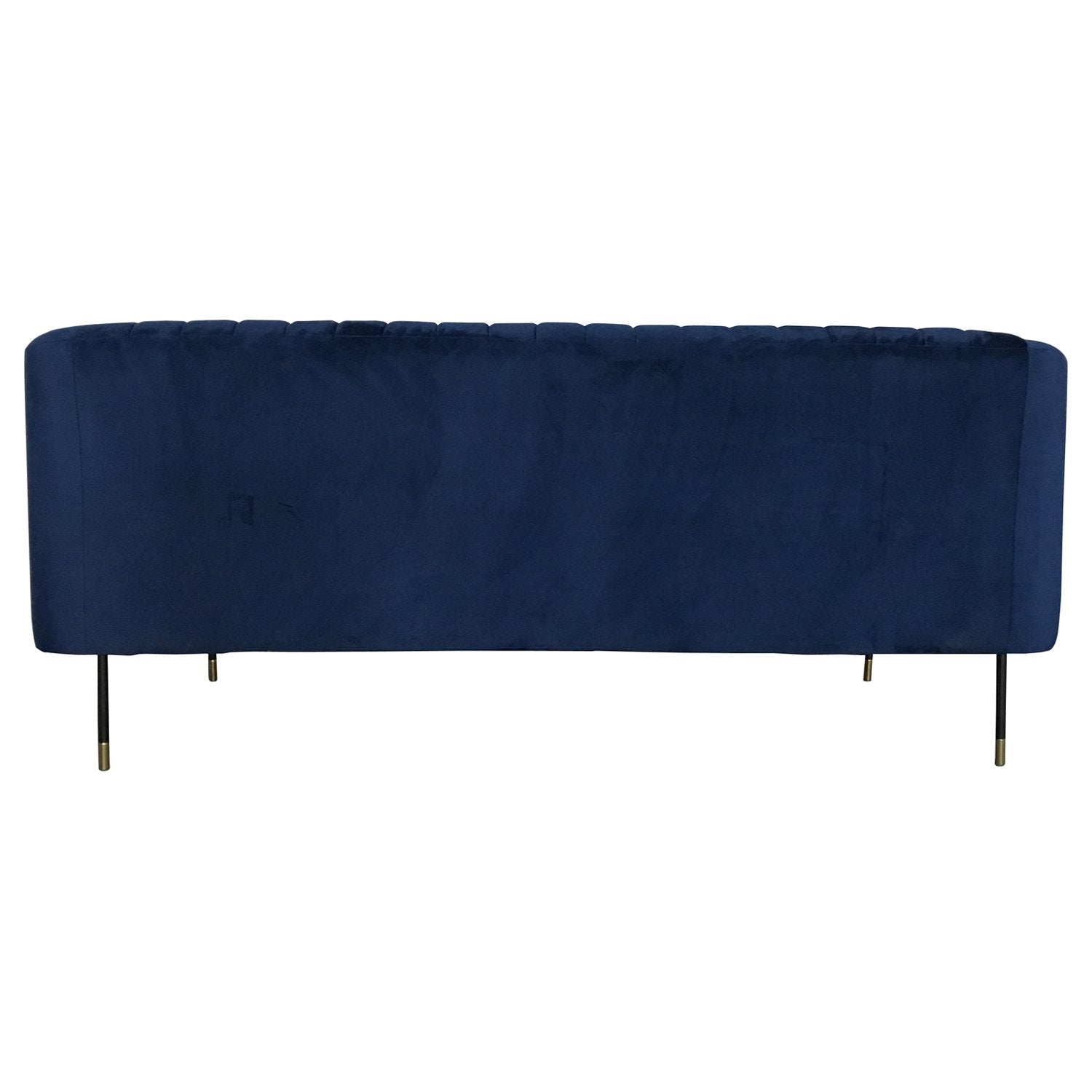 Diablo 3 Seater Navy-abc