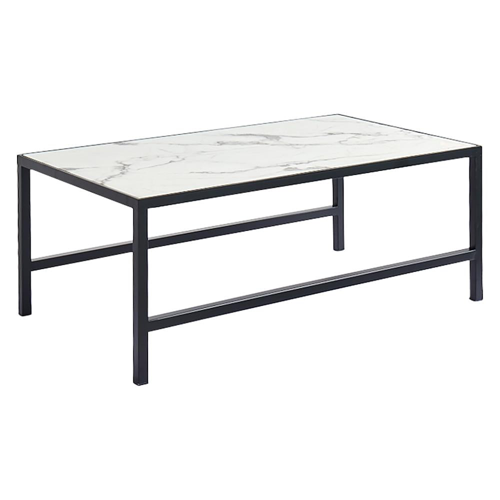 Conquest 3 Pce Table Set-abc