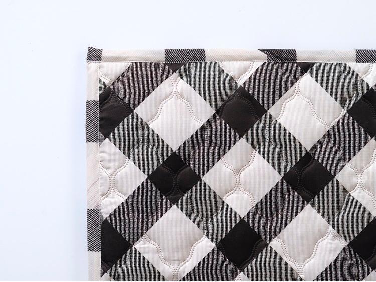 Onsu HydroHeat Mat-abc