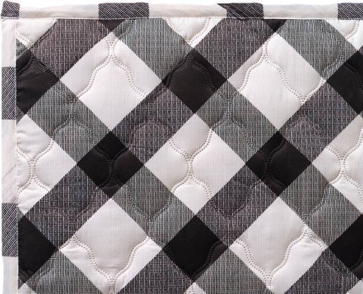 Onsu HydroHeat Mat-abc