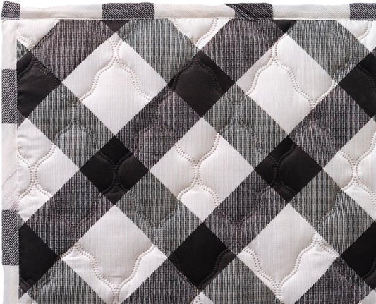 Onsu HydroHeat Mat-abc