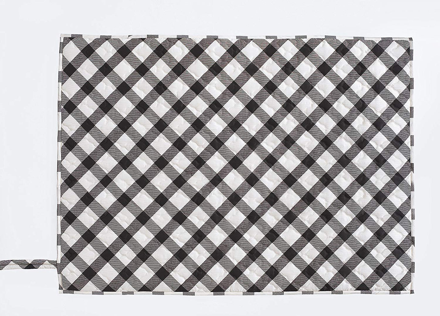 Onsu HydroHeat Mat-abc