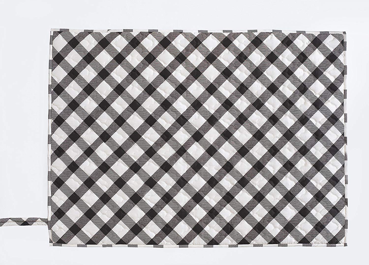 Onsu HydroHeat Mat-abc