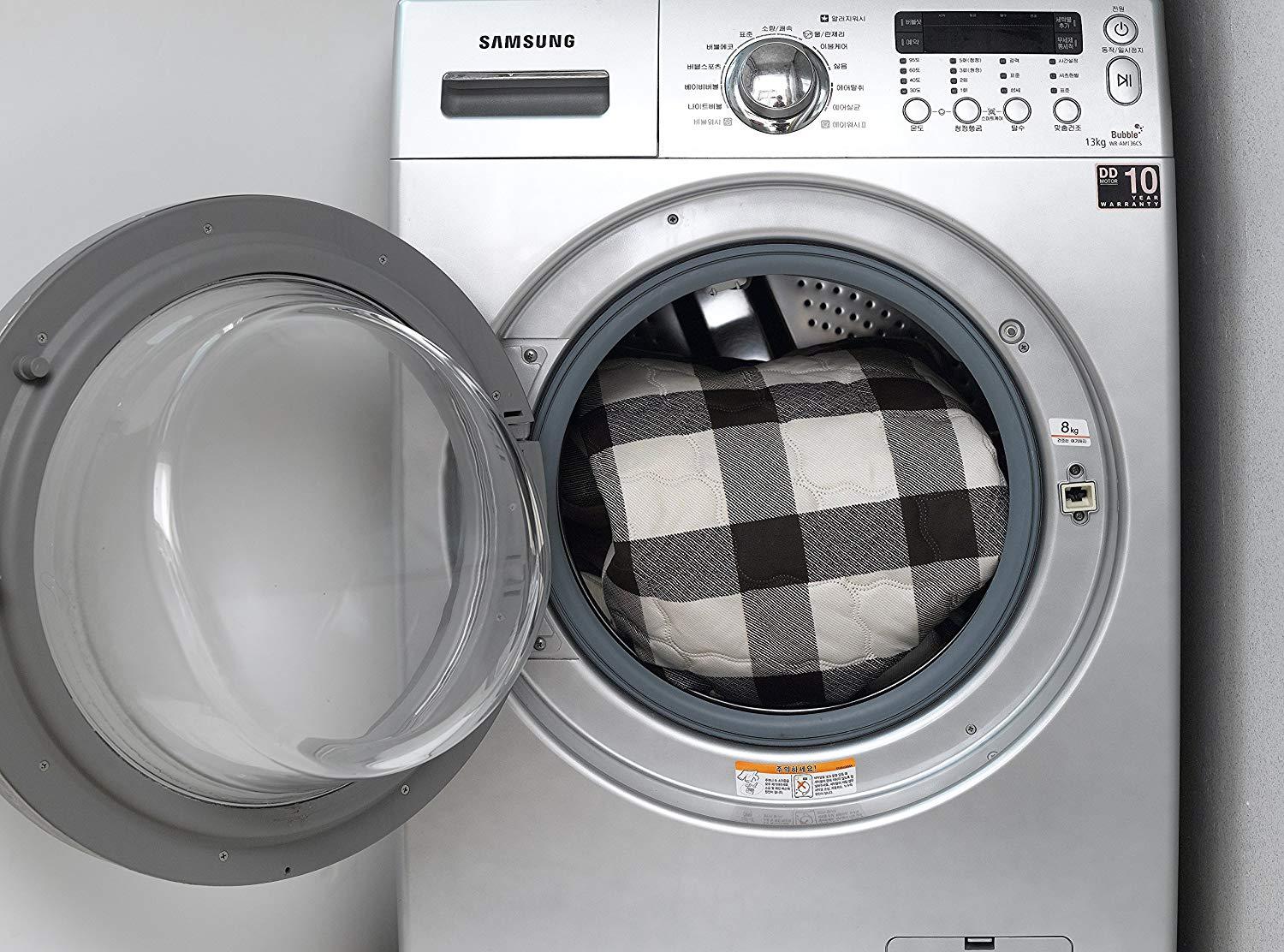 Onsu HydroHeat Mat-abc