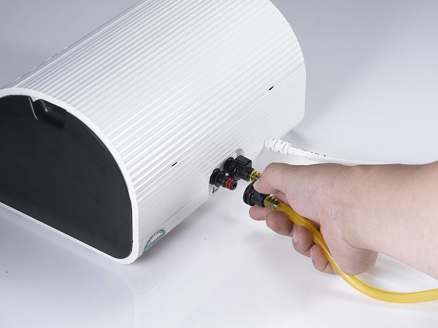 Onsu HydroHeat Mat-abc