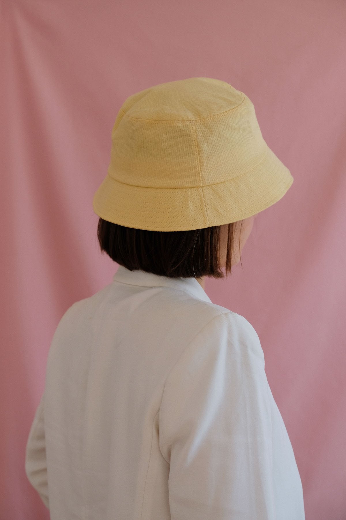 Sunshine bucket hat-Bucket Hat-wildthings_collectables-S/M (58 cm)---abc