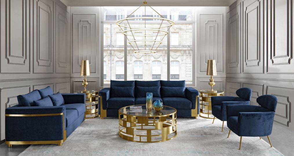 Strozzi 3 Seater-Living-Future Classics Furniture-Default Title---abc