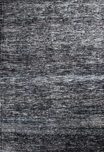 Rug Hand Knotted Distressed Sari-Living-Home & Giftware-Default Title---abc