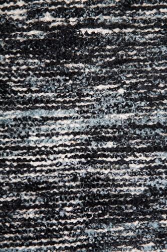 Rug Hand Knotted Distressed Sari-Living-Home & Giftware-Default Title---abc