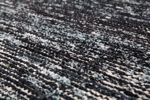 Rug Hand Knotted Distressed Sari-Living-Home & Giftware-Default Title---abc