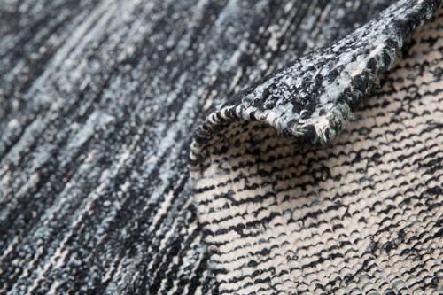 Rug Hand Knotted Distressed Sari-Living-Home & Giftware-Default Title---abc