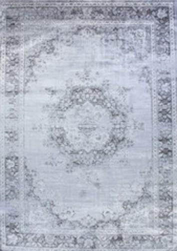Rug Viscose Machine Made New Venus-Living-Home & Giftware-Default Title---abc