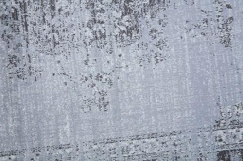 Rug Viscose Machine Made New Venus-Living-Home & Giftware-Default Title---abc