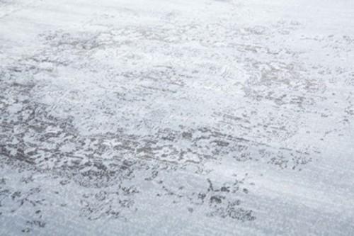 Rug Viscose Machine Made New Venus-Living-Home & Giftware-Default Title---abc