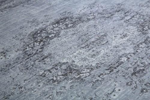 Rug Viscose Machine Made New Venus-Living-Home & Giftware-Default Title---abc