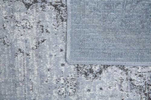 Rug Viscose Machine Made New Venus-Living-Home & Giftware-Default Title---abc