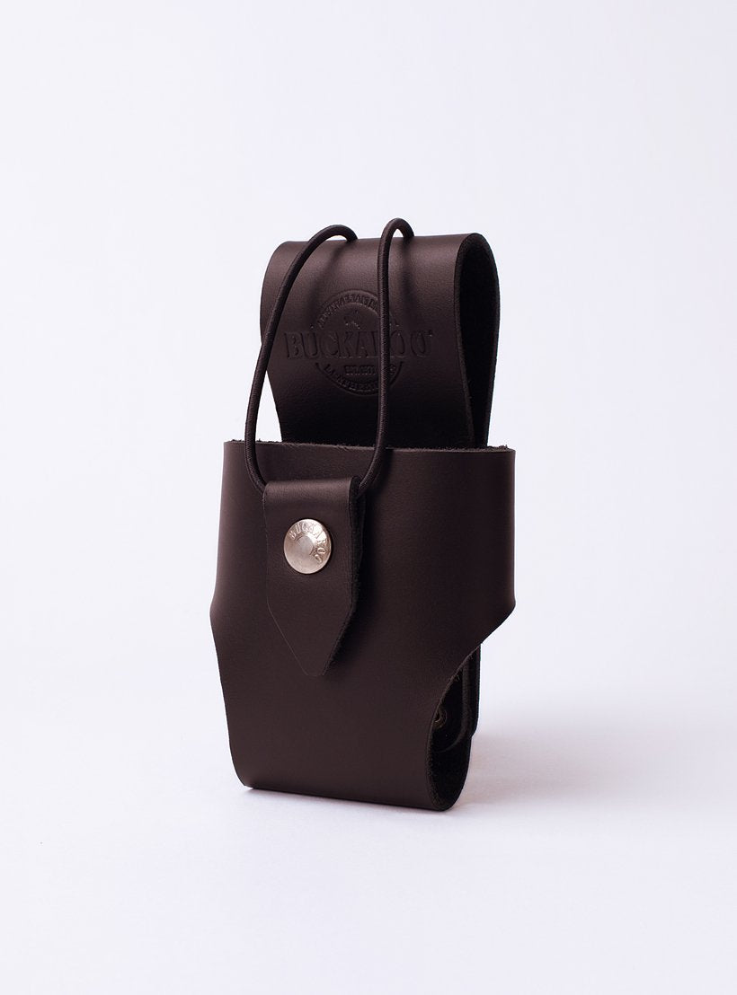 Test 22macrh 4-room dining-app store dev-Default Title---abc