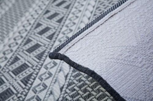 Rug 100% Indoor/Outdoor Polypropylene St Tropez Jersey Home Aztec-Living-Home & Giftware-Default Title---abc