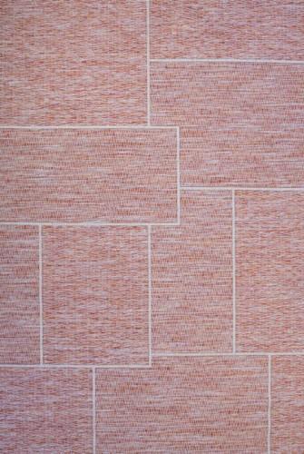 Rug 100% Indoor/Outdoor Polypropylene St Tropez Breeze Block-Living-Home & Giftware-Default Title---abc