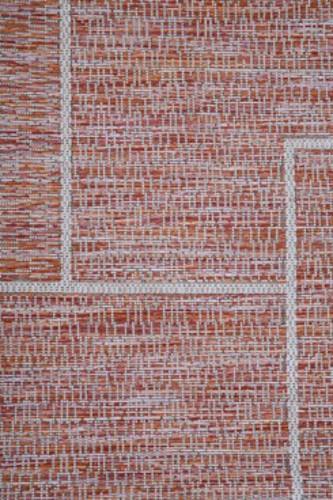 Rug 100% Indoor/Outdoor Polypropylene St Tropez Breeze Block-Living-Home & Giftware-Default Title---abc