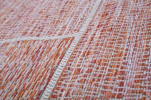 Rug 100% Indoor/Outdoor Polypropylene St Tropez Breeze Block-Living-Home & Giftware-Default Title---abc