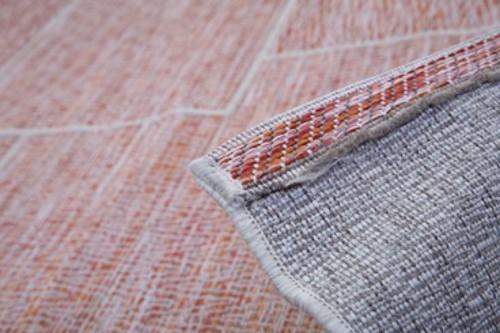 Rug 100% Indoor/Outdoor Polypropylene St Tropez Breeze Block-Living-Home & Giftware-Default Title---abc