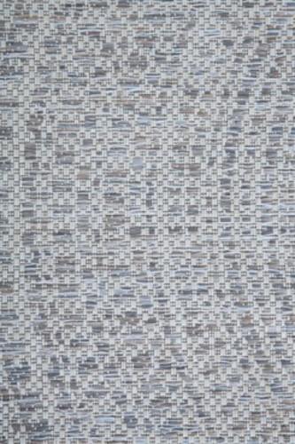 Rug 100% Indoor/Outdoor Polypropylene St Tropez Breeze Mosaic-Living-Home & Giftware-Default Title---abc