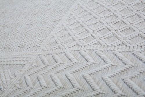 Rug 100% Indoor/Outdoor Polypropylene St Tropez Jersey Home Patch-Living-Home & Giftware-Default Title---abc