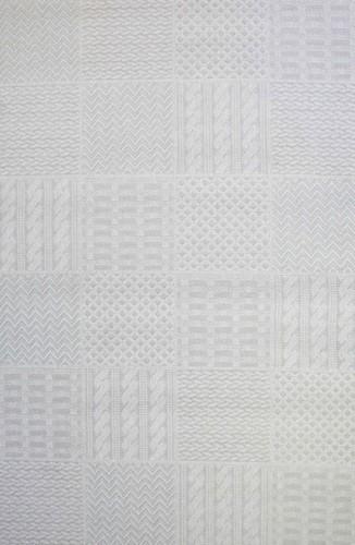 Rug 100% Indoor/Outdoor Polypropylene St Tropez Jersey Home Patch-Living-Home & Giftware-Default Title---abc