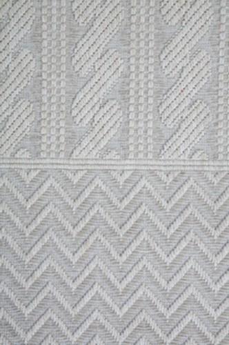 Rug 100% Indoor/Outdoor Polypropylene St Tropez Jersey Home Patch-Living-Home & Giftware-Default Title---abc