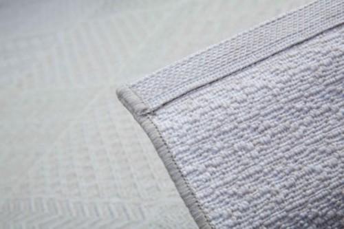 Rug 100% Indoor/Outdoor Polypropylene St Tropez Jersey Home Patch-Living-Home & Giftware-Default Title---abc