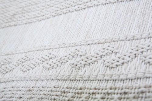 Rug 100% Indoor/Outdoor Polypropylene St Tropez Jersey Home Rope-Living-Home & Giftware-Default Title---abc